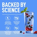 keppi-electrolytes-powder-blueberry-pome-6.jpg