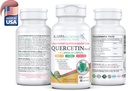 quercetin-plus-quercetin-1000mg-bromelai-2.jpg