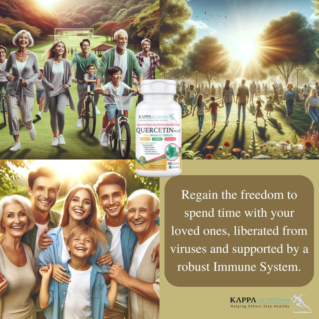 quercetin-plus-quercetin-1000mg-bromelai-6.jpg