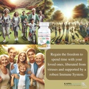 quercetin-plus-quercetin-1000mg-bromelai-6.jpg