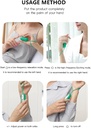 intelligent-sleep-aid-machine-with-adjus-5.jpg