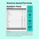 key-nutrients-electrolytes-powder-no-sug-2.jpg