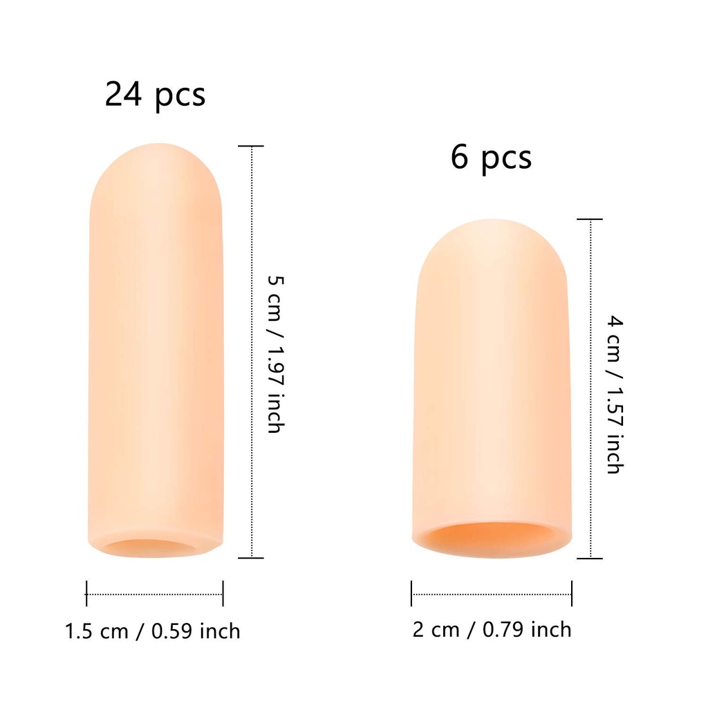 frienda-30-pieces-gel-finger-protector-c-2.jpg