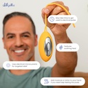 the-chill-pill-plus-sleep-aid-device-wit-6.jpg