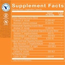 digestive-enzymes---plant-based-digestiv-2.jpg