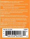 digestive-enzymes---plant-based-digestiv-3.jpg