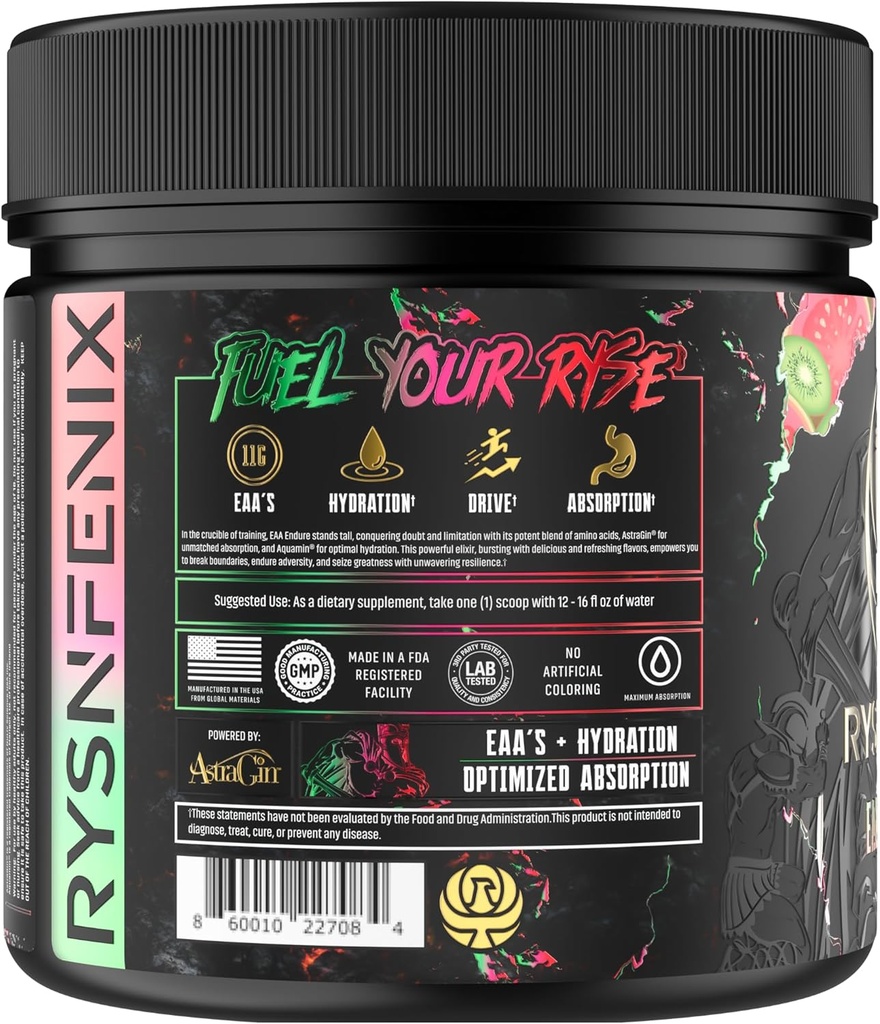 eaa-endure---11g-eaa-bcaa-with-astragin--4.jpg
