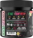 eaa-endure---11g-eaa-bcaa-with-astragin--4.jpg