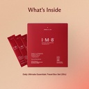 im8-daily-ultimate-essentials-all-in-one-3.jpg