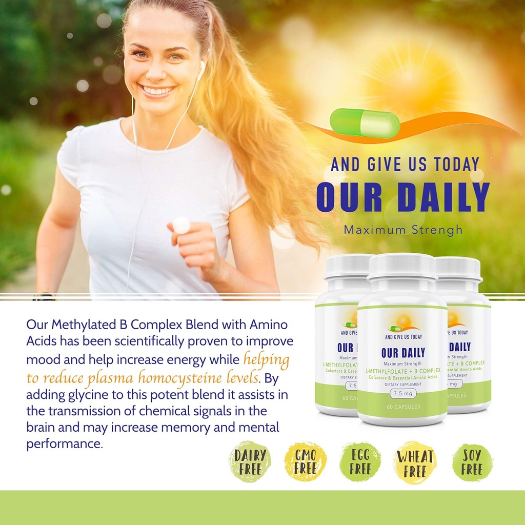 our-daily-vites-l-methylfolate-b-complex-4.jpg