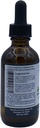 phos-formula-nausea-supports-bone-health-2.jpg