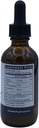 phos-formula-nausea-supports-bone-health-3.jpg