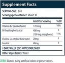 phos-formula-nausea-supports-bone-health-4.jpg