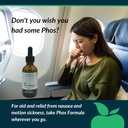 phos-formula-nausea-supports-bone-health-5.jpg