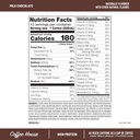 slimfast-protein-shake-new-milk-chocolat-3.jpg