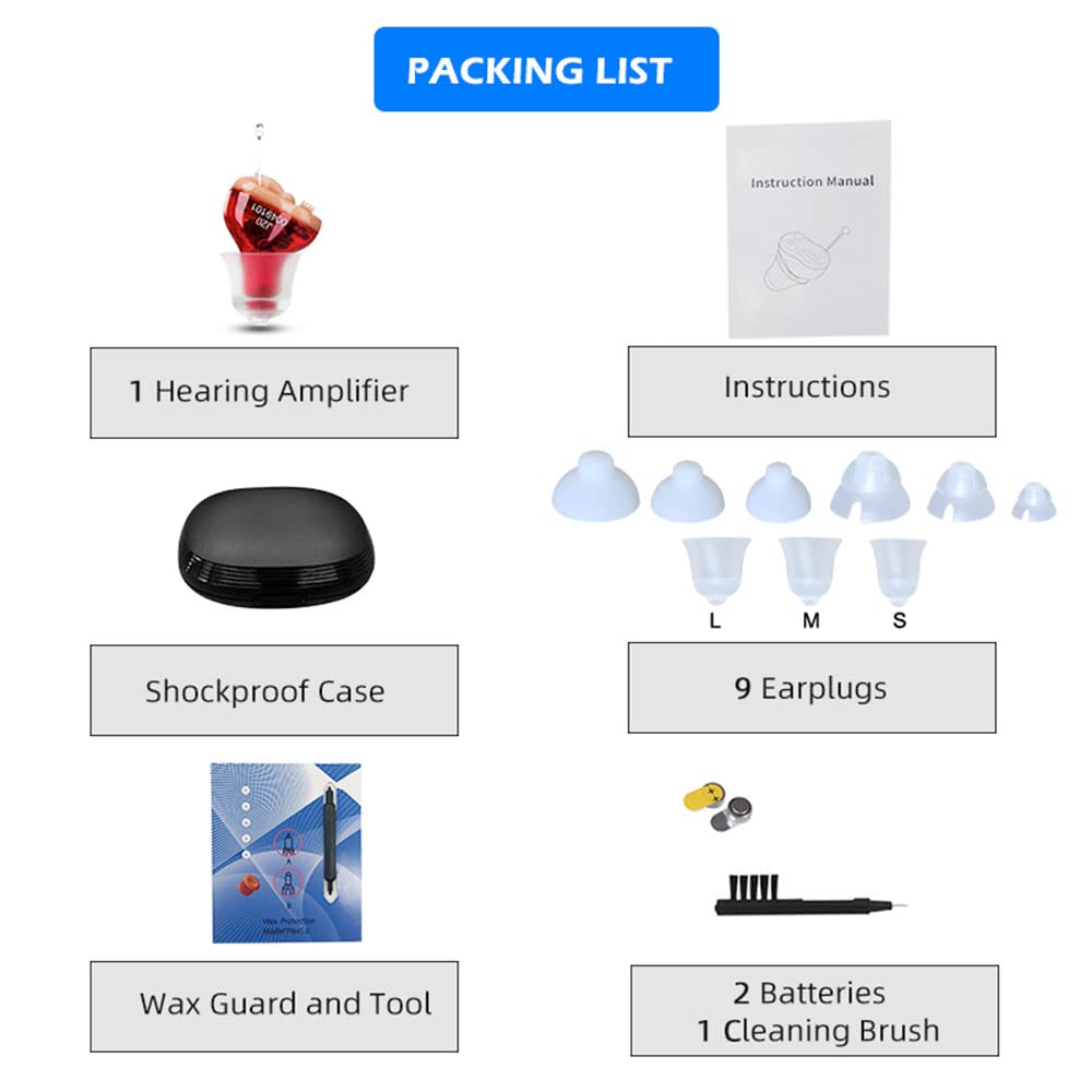 hearing-amplifier-aid-in-ear-hearing-aid-5.jpg