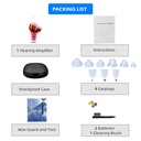 hearing-amplifier-aid-in-ear-hearing-aid-5.jpg