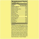 prenatal-multivitaminmultimineral-for-pr-2.jpg