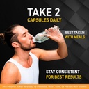 5-pack-booster-xt-for-men-max-strength-m-5.jpg