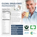 acend-medical-food-drink-mix-packets---i-3.jpg