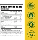 embody-antioxidant-sun-gummy-orange-pine-3.jpg