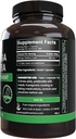 pure-original-ingredients-moringa-365-ca-2.jpg