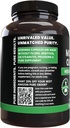 pure-original-ingredients-moringa-365-ca-3.jpg