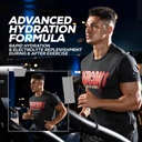 redcon1-canteen-hydration-electrolytes-s-2.jpg