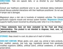 xymogen-magnesium-citrate-capsules---veg-6.jpg