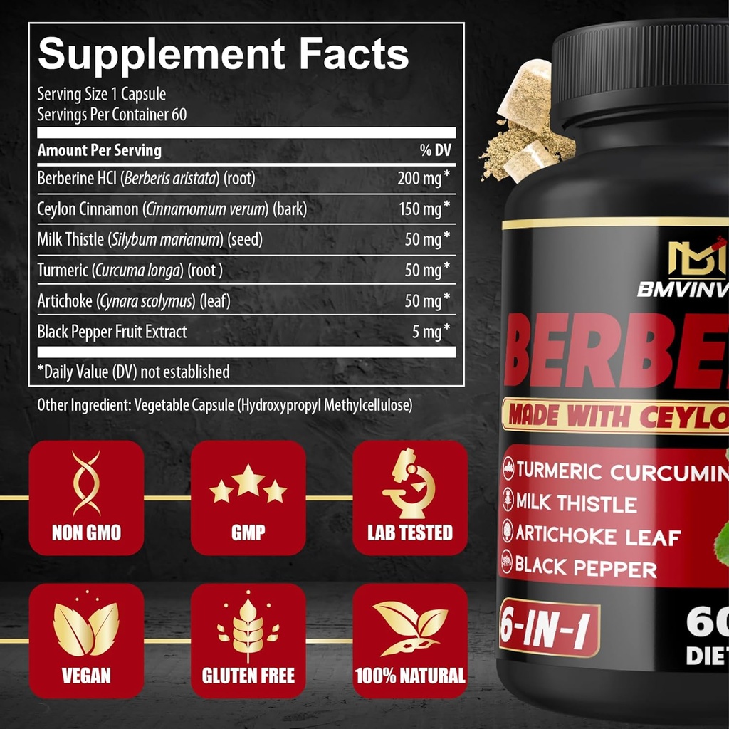 berberine-supplement-with-ceylon-cinnamo-2.jpg