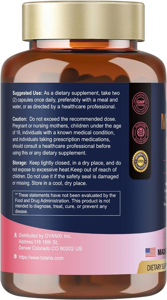 menopause-supplements-for-women-multiben-3.jpg