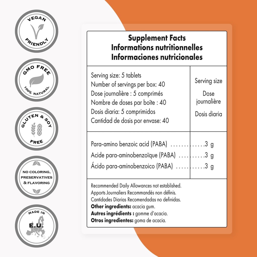 supersmart---paba-supplement-3000mg-per--3.jpg