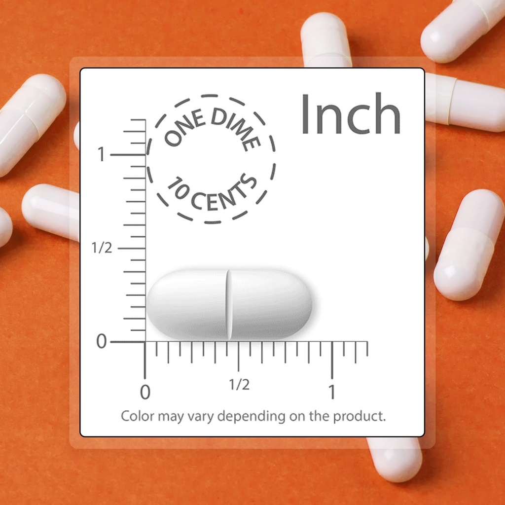 supersmart---paba-supplement-3000mg-per--5.jpg