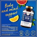 windsor-botanicals-iron-supplement-and-p-6.jpg