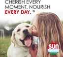 sun-chlorella-rejuv-a-wafers-daily-dog-c-2.jpg