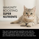 sun-chlorella-rejuv-a-wafers-daily-dog-c-4.jpg