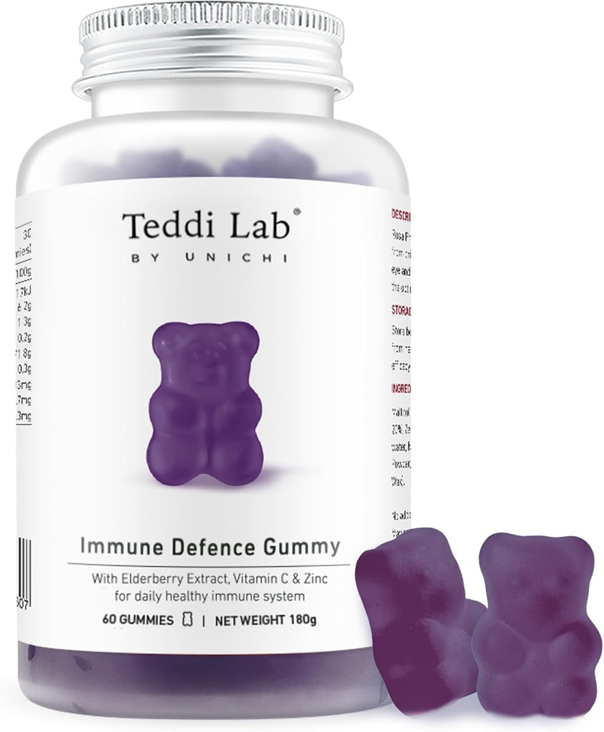 unichi-eye-health-gummy-immune-defence-g-6.jpg