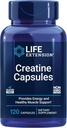 life-extension-creatine-capsules-and-tau-2.jpg