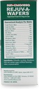 sun-chlorella-rejuv-a-wafers-daily-dog-c-6.jpg