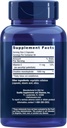 life-extension-creatine-capsules-and-tau-3.jpg