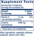 life-extension-creatine-capsules-and-tau-4.jpg
