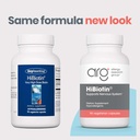 allergy-research-group-hibiotin-suppleme-3.jpg