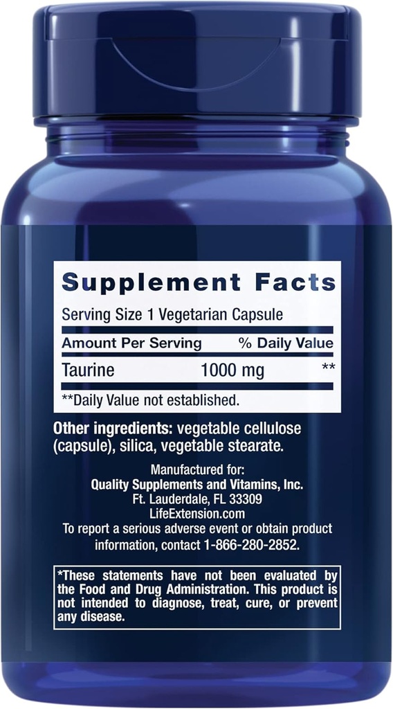 life-extension-creatine-capsules-and-tau-5.jpg
