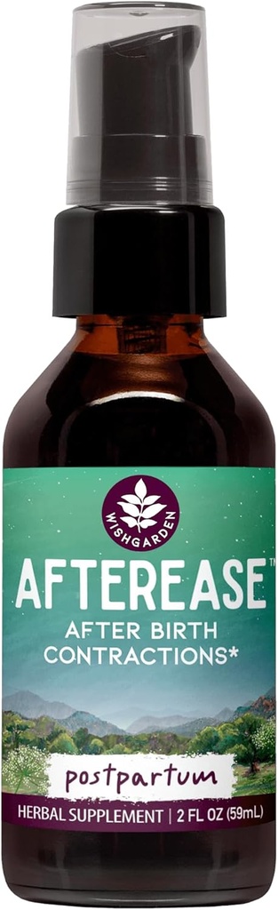 wishgarden-afterease-postpartum-contract-2.jpg