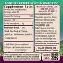 wishgarden-afterease-postpartum-contract-3.jpg