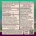 wishgarden-afterease-postpartum-contract-5.jpg