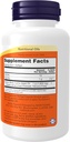 now-foods-supplements-black-cumin-seed-o-2.jpg