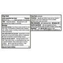 halls-cough-and-throat-relief-mentho-lyp-2.jpg