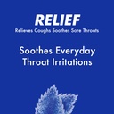 halls-cough-and-throat-relief-mentho-lyp-6.jpg