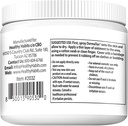 healthy-habits-dermatox-ointment-all-pur-4.jpg